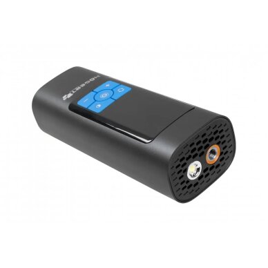 Pompa  12v 110w 2