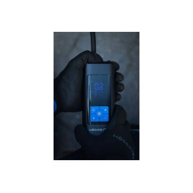 Pompa 12v 110w 3 Pompa 12v 110w 3