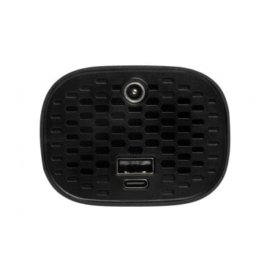 Pompa  12v 110w 4