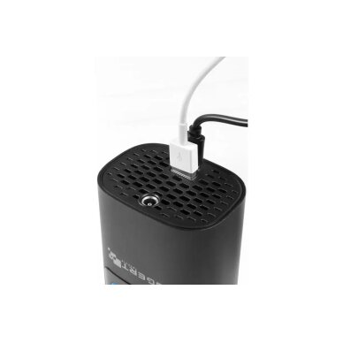 Pompa  12v 110w 5