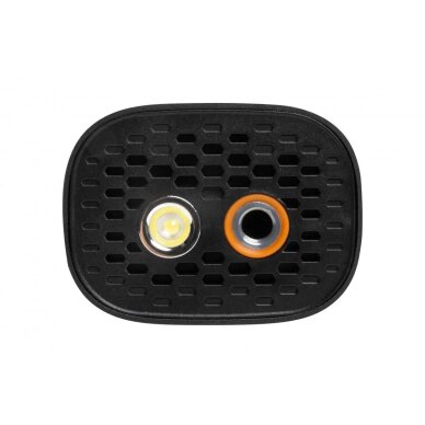 Pompa  12v 110w 6