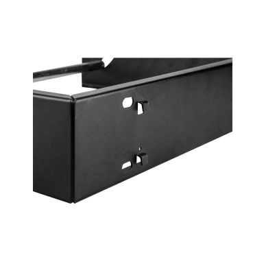 Popieriaus lapų laikiklis 2 Popieriaus lapų laikiklis 2