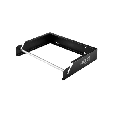 Popieriaus lapų laikiklis 3 Popieriaus lapų laikiklis 3