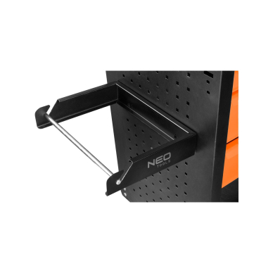 Popieriaus lapų laikiklis 4 Popieriaus lapų laikiklis 4