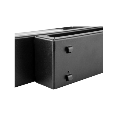 Popieriaus lapų laikiklis 5 Popieriaus lapų laikiklis 5