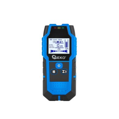 Potinkinis laidų ieškiklis Profi 1 Potinkinis laidų ieškiklis Profi 1