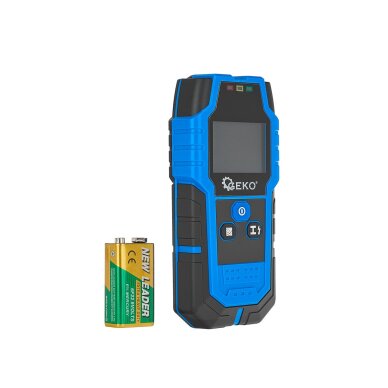 Potinkinis laidų ieškiklis Profi 3 Potinkinis laidų ieškiklis Profi 3