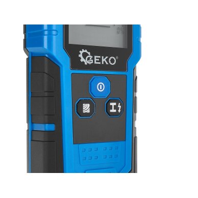 Potinkinis laidų ieškiklis Profi 5