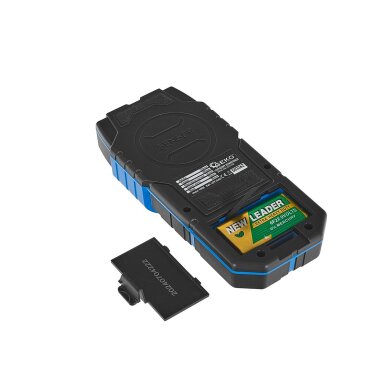 Potinkinis laidų ieškiklis Profi 6 Potinkinis laidų ieškiklis Profi 6