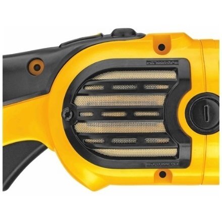 Elektrinis poliruoklis DeWalt DWP849X, 1250 W 3 Elektrinis poliruoklis DeWalt DWP849X, 1250 W 3