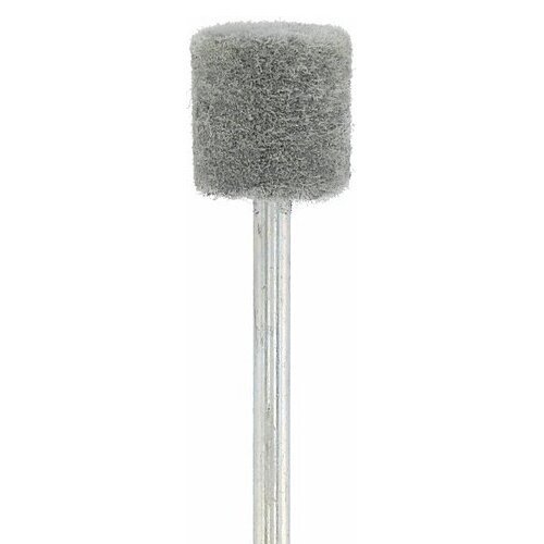 Poliravimo antgalis Dremel 520, 2615052065