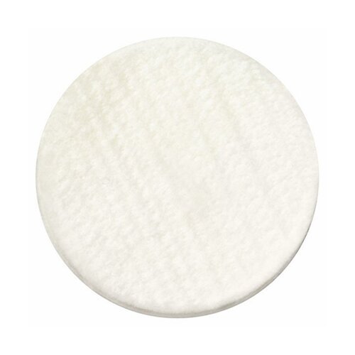 Poliravimo padas Dremel PC366, 3 vnt., 2615P366JA