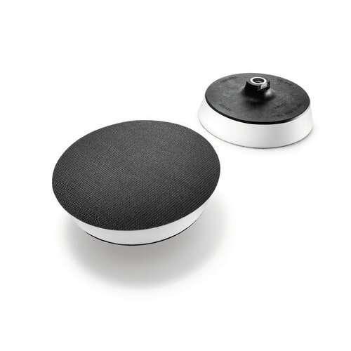 Poliravimo padas Festool PT-STF-D180-M14 (488349) 1 Poliravimo padas Festool PT-STF-D180-M14 (488349) 1