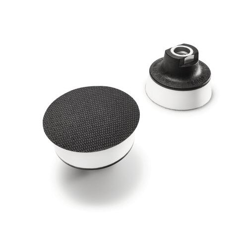 Poliravimo padas Festool PT-STF-D80-M14 (488337) 1 Poliravimo padas Festool PT-STF-D80-M14 (488337) 1