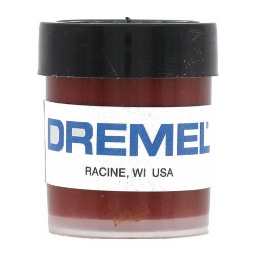Poliravimo pasta Dremel 421, 2615042132 Poliravimo pasta Dremel 421, 2615042132