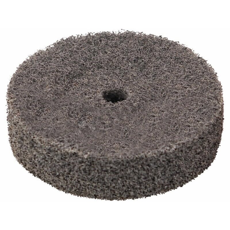 Poliravimo diskas 75 mm HG 34, Scheppach Poliravimo diskas 75 mm HG 34, Scheppach