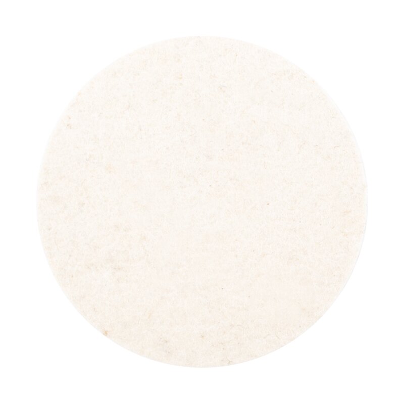 Poliravimo diskas PFERD CD FR 75