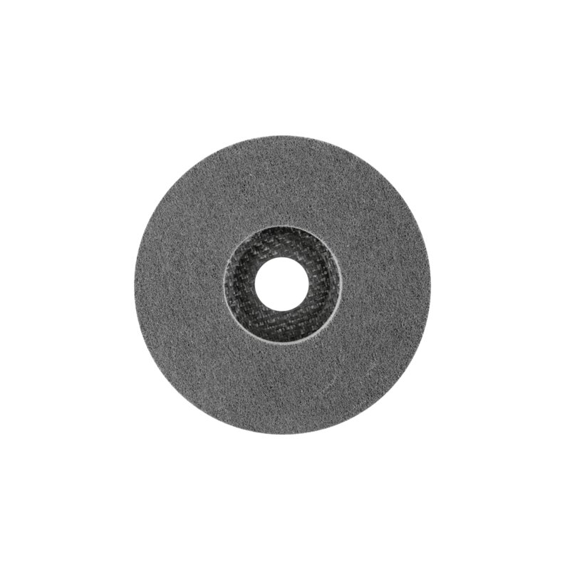 Poliravimo diskas PFERD PNER-MH 15003-25,4 SiC F 1