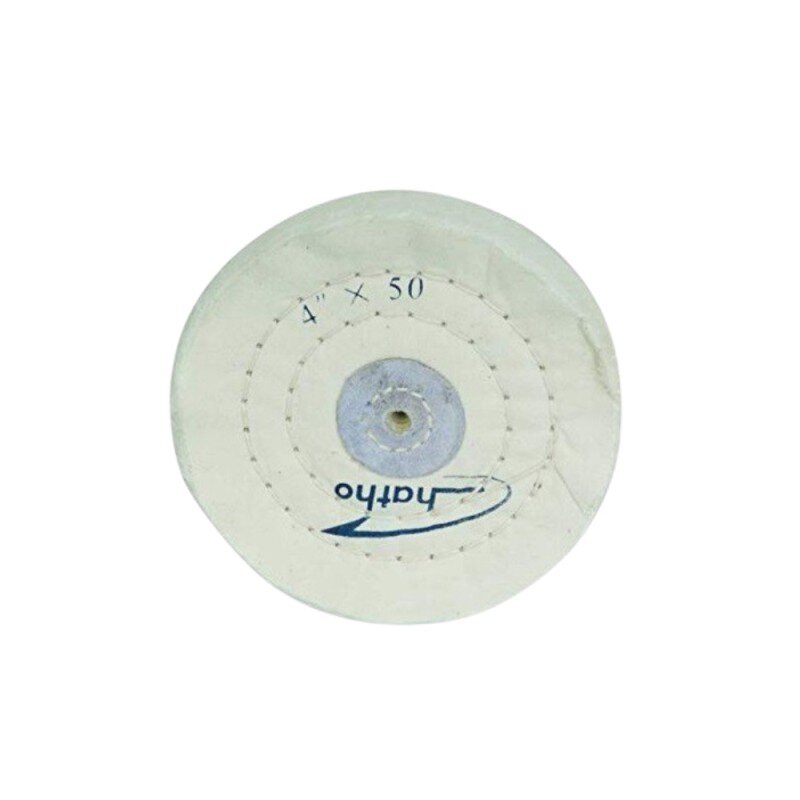 Poliravimo diskas PROXXON 28002 100x15mm