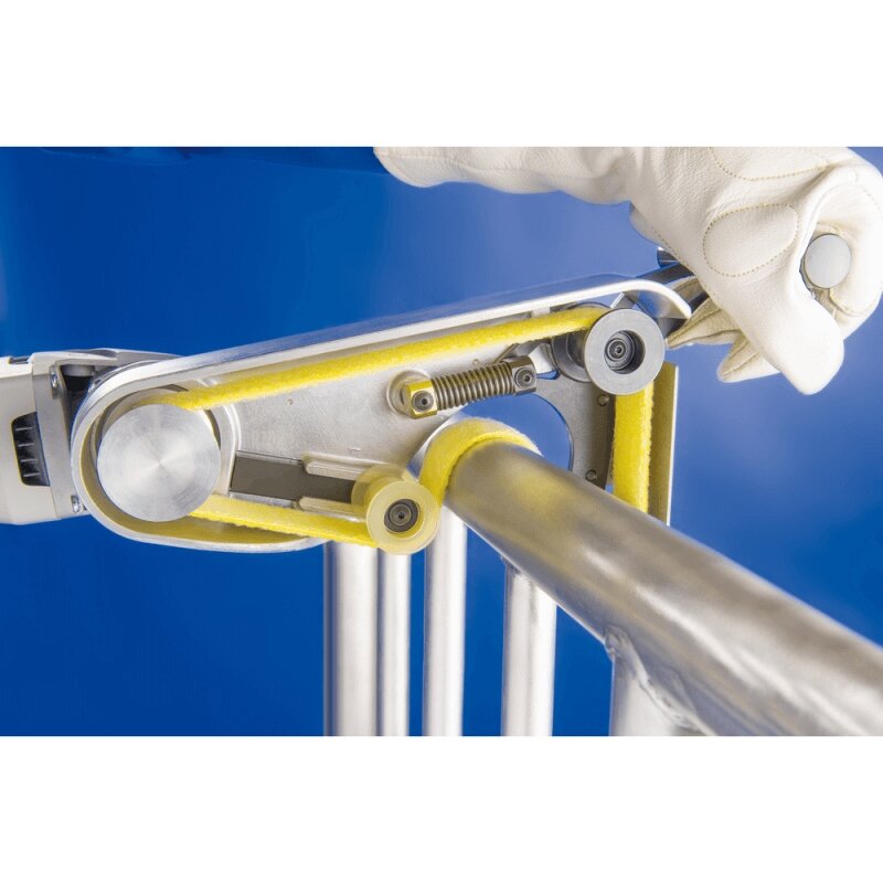 Poliravimo juosta PFERD P-BA 30x533 1 Poliravimo juosta PFERD P-BA 30x533 1