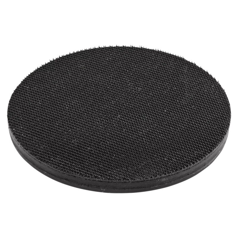 Poliravimo padas FLEX BP-M D75 PXE 80 Poliravimo padas FLEX BP-M D75 PXE 80