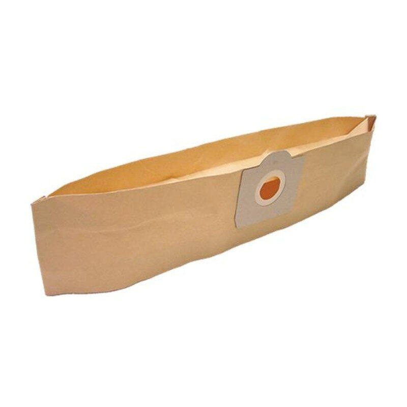 Popierinis maišas siurbliui PORTOTECNICA Mirage 1W2/3