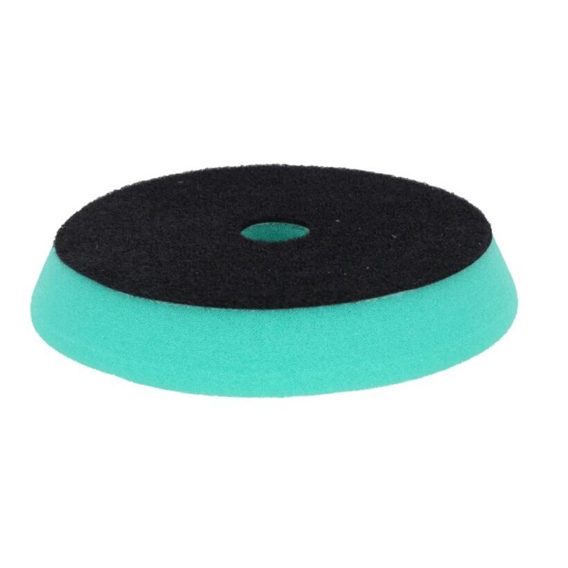 Poliravimo kempinė DEDRA 08T805, 75 mm, labai kieta 1