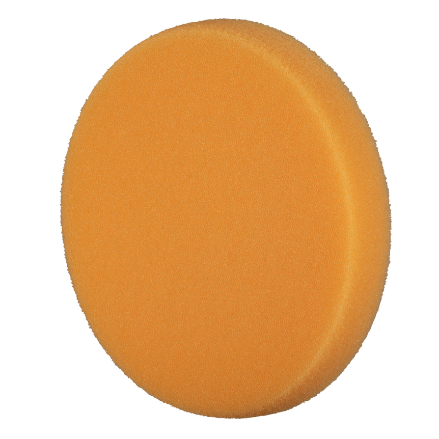 Poliravimo kempinė Makita D-74572 (aukšta spaudžiamoji jėga) šiurkšti,190mm 1 Poliravimo kempinė Makita D-74572 (aukšta spaudžiamoji jėga) šiurkšti,190mm 1