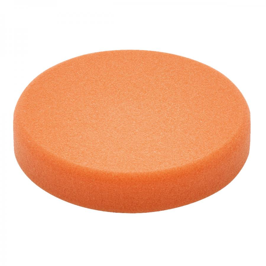 Poliravimo kempinė Dedra DED70851, 125 mm Poliravimo kempinė Dedra DED70851, 125 mm