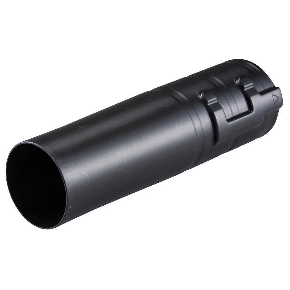 Prailginimo vamzdis Makita 197888-8, DUB362 1