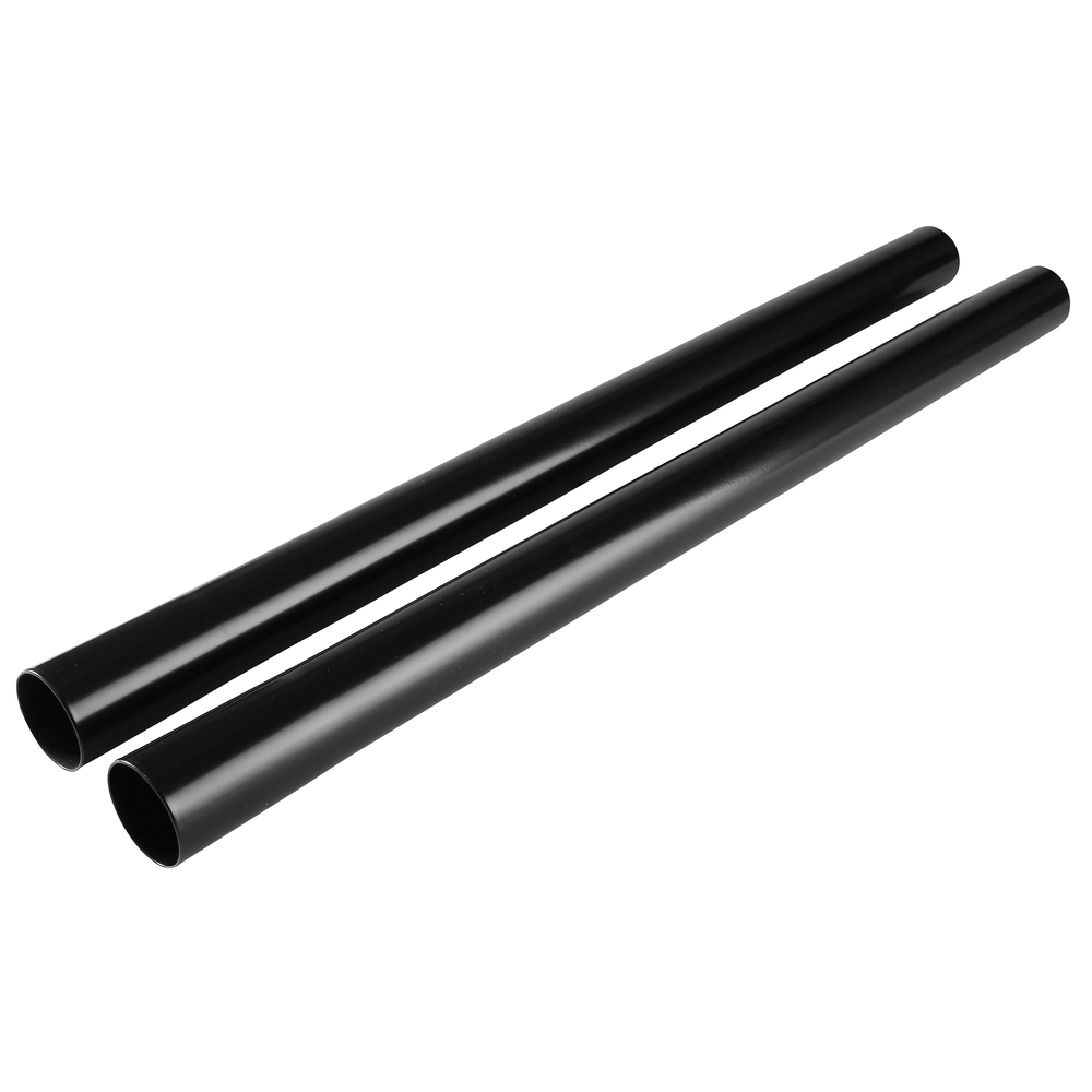 Prailginimo vamzdis Makita P-72942, Ø35x520mm 2Vnt. VC2012L, VC2512L, VC3011L 1 Prailginimo vamzdis Makita P-72942, Ø35x520mm 2Vnt. VC2012L, VC2512L, VC3011L 1