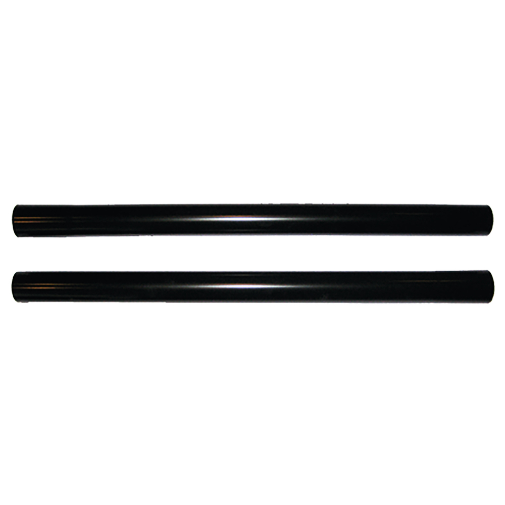 Prailginimo vamzdis Makita P-72942, Ø35x520mm 2Vnt. VC2012L, VC2512L, VC3011L