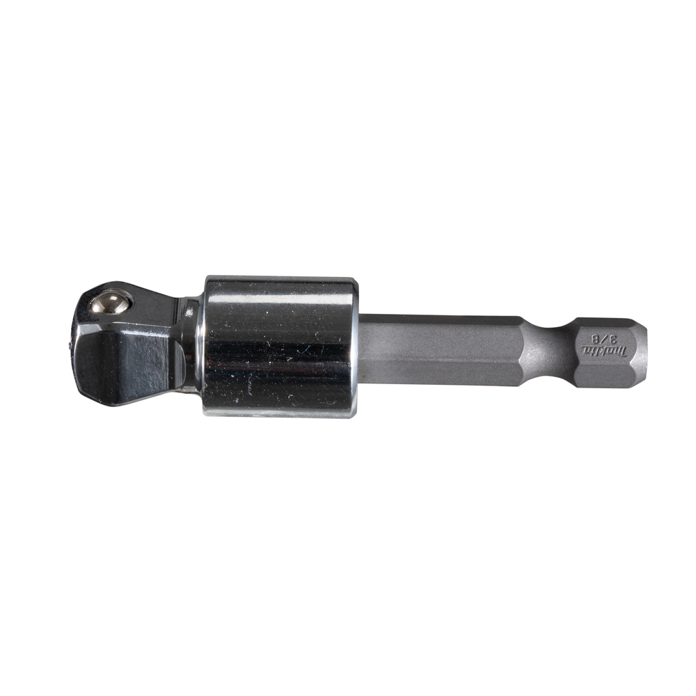 Prailgintuvas Makita E-03420, 3/8" sq-50mm, 1vnt. Impact Premier