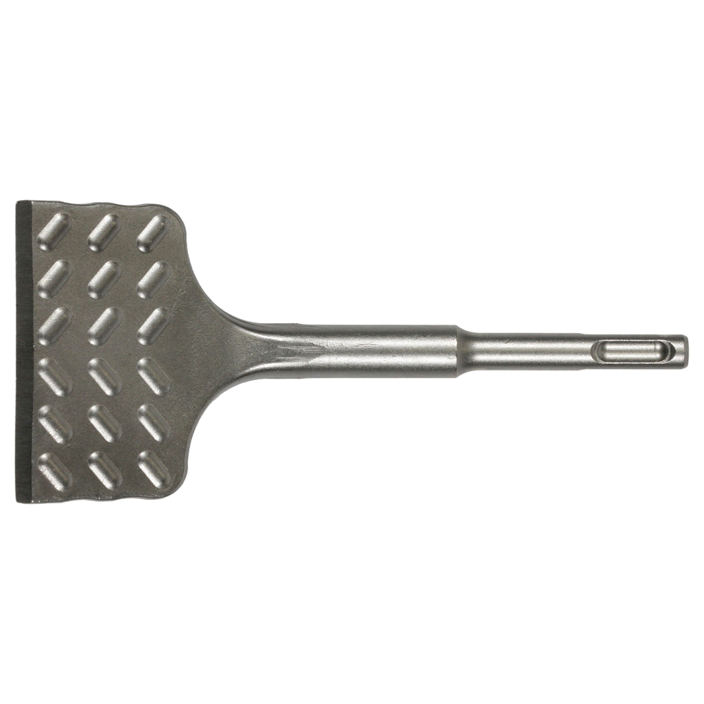 Premium kaltas, 165x75 SDS-PLUS Makita E-20199