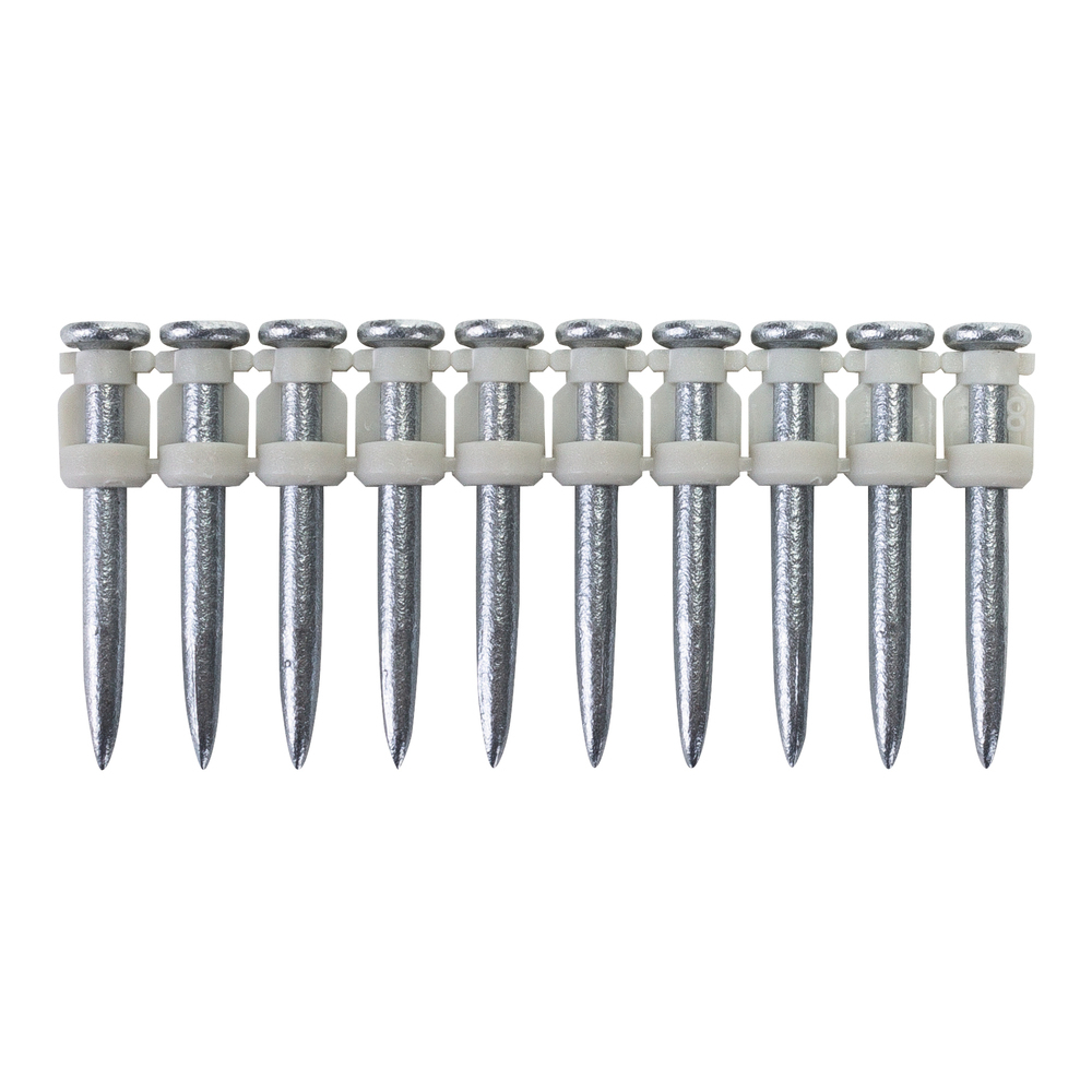 PREMIUM VINYS BETONUI Makita 196285-5, 3,1X15, 1000 vnt. + DUJŲ BALIONĖLIS