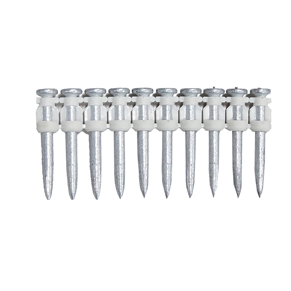 PREMIUM VINYS BETONUI Makita 196289-7, 3,1X32, 1000 vnt. + DUJŲ BALIONĖLIS PREMIUM VINYS BETONUI Makita 196289-7, 3,1X32, 1000 vnt. + DUJŲ BALIONĖLIS