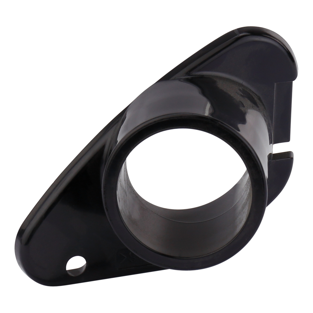 Priedas dulkių nusiurbimui Makita 415426-7, 32MM - 5903R 5103R Priedas dulkių nusiurbimui Makita 415426-7, 32MM - 5903R 5103R