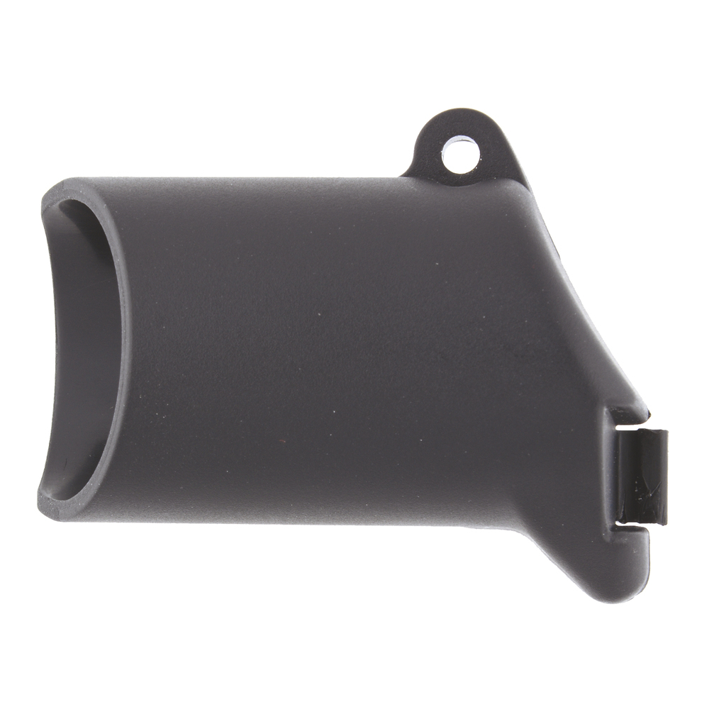 Priedas dulkių nusiurbimui DHS680 Makita 196961-1