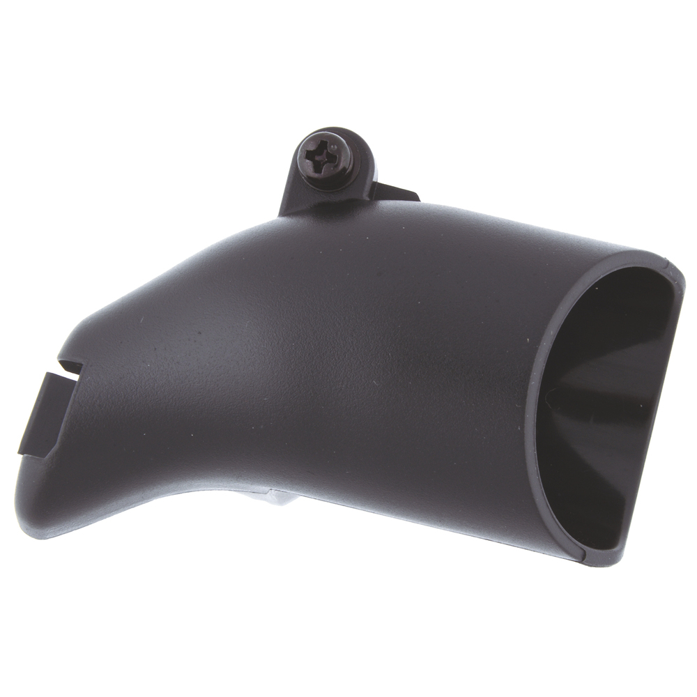 Priedas dulkių nusiurbimui DHS710, HS6601, HS7601 Makita 196520-1 Priedas dulkių nusiurbimui DHS710, HS6601, HS7601 Makita 196520-1