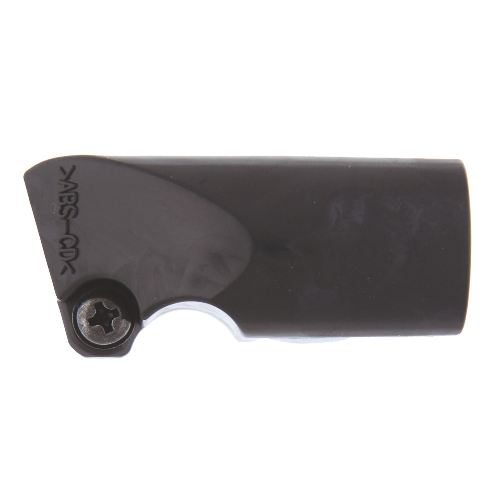 Priedas dulkių nusiurbimui HS300, HS301 Makita 452237-9 Priedas dulkių nusiurbimui HS300, HS301 Makita 452237-9