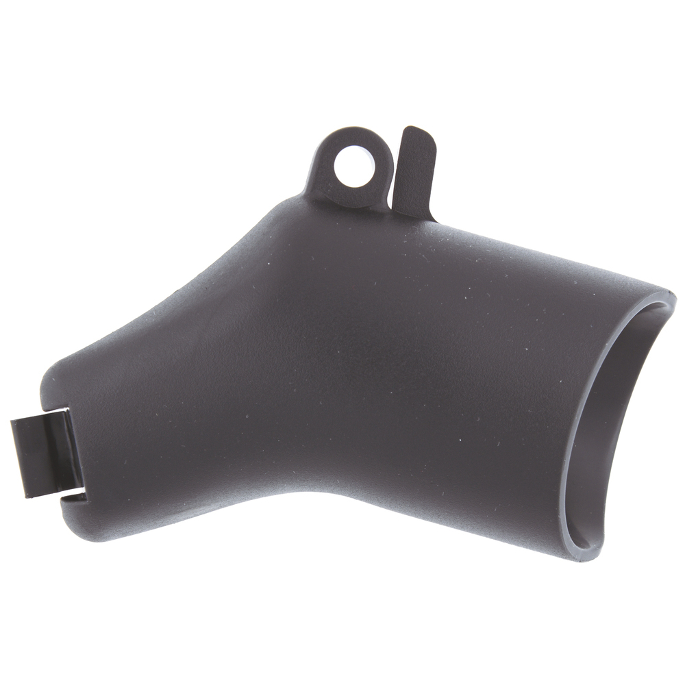 Priedas dulkių nusiurbimui HS6101, HS7101 Makita 453289-3 Priedas dulkių nusiurbimui HS6101, HS7101 Makita 453289-3