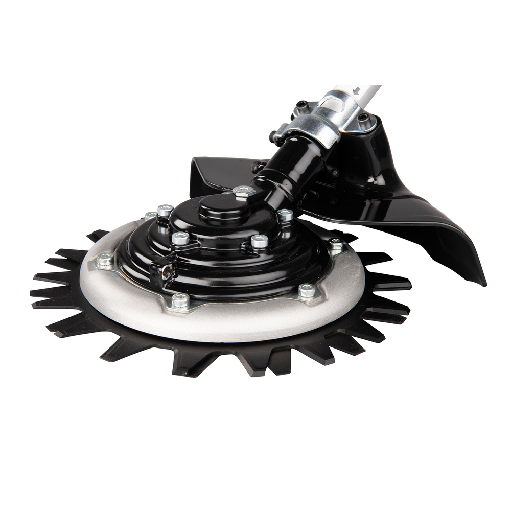 Daugiafunkcinio įrankio priedas Makita 191M56-3, EM407MP 6