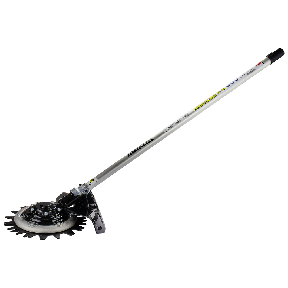 Daugiafunkcinio įrankio priedas Makita 191M56-3, EM407MP Daugiafunkcinio įrankio priedas Makita 191M56-3, EM407MP