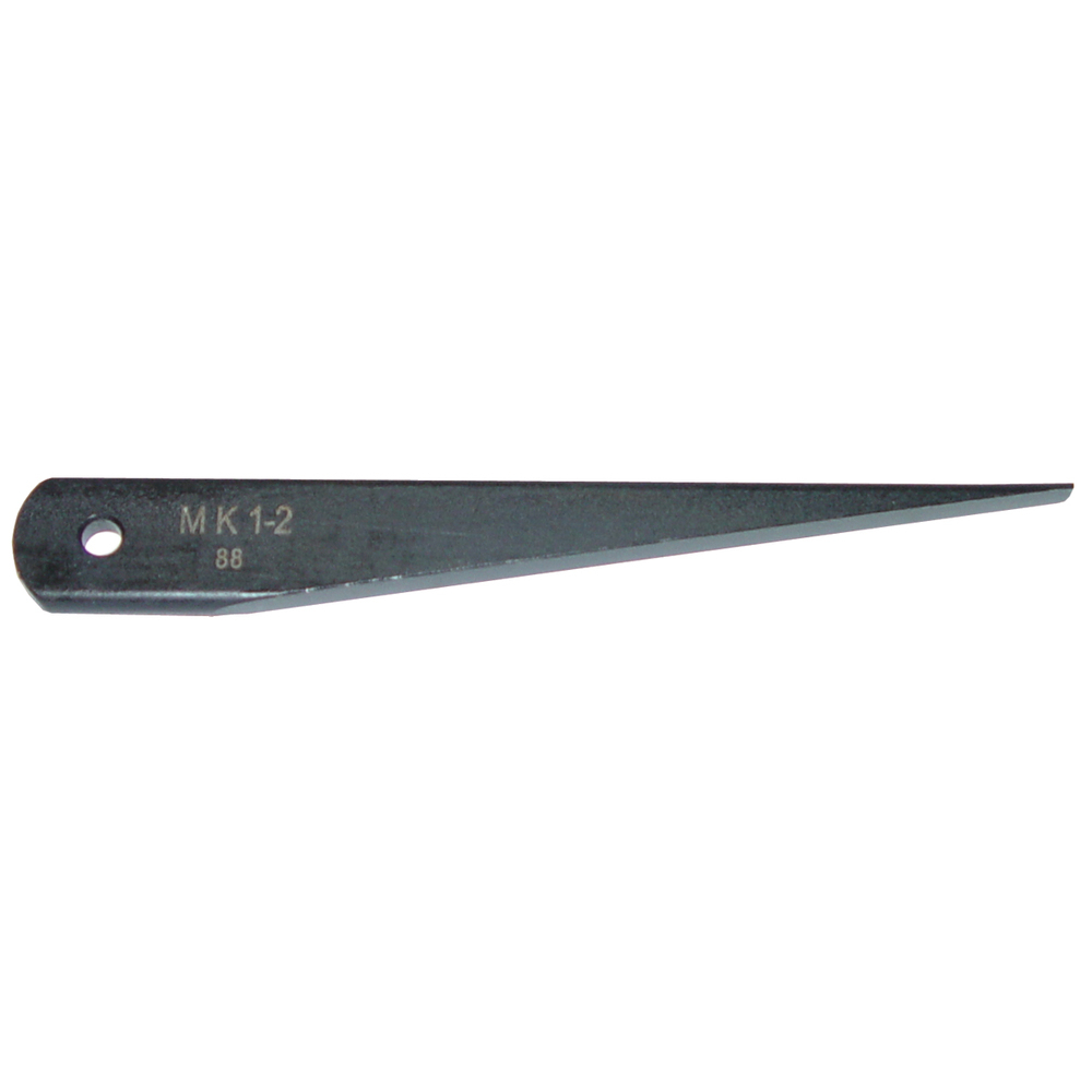 Priedas karūnos nuėmimui Makita P-03763 Priedas karūnos nuėmimui Makita P-03763