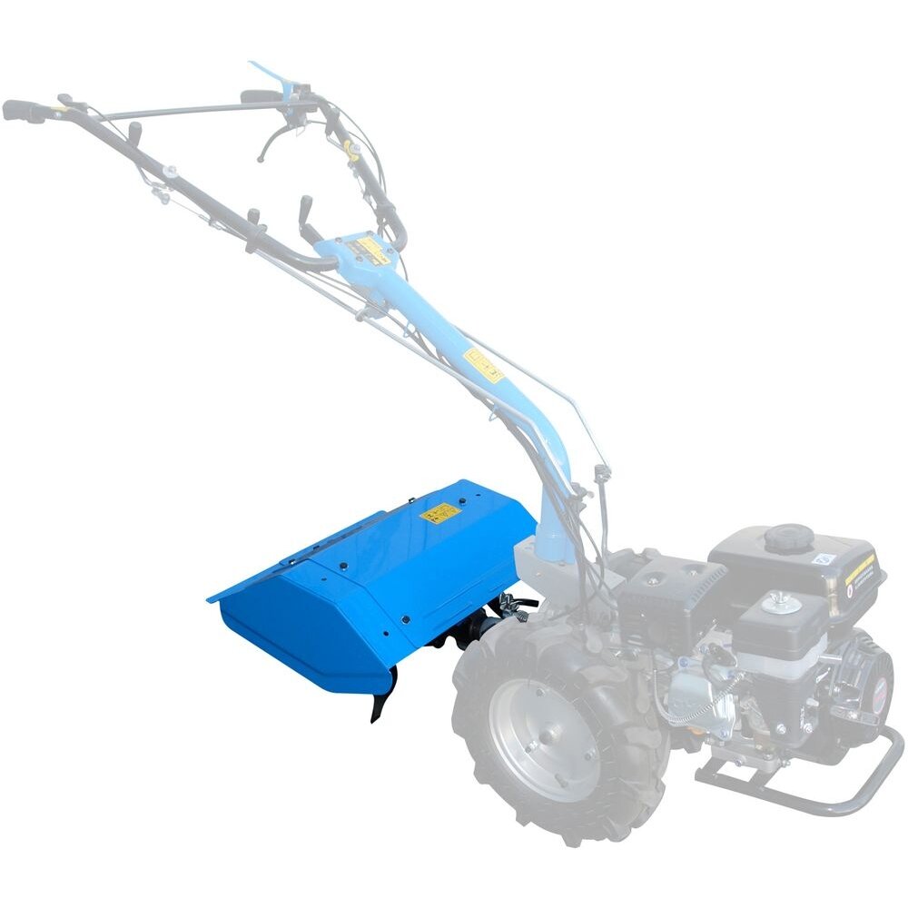 Priedas kultivatoriui Gude GGF 620, 455 / 575 mm 2 Priedas kultivatoriui Gude GGF 620, 455 / 575 mm 2