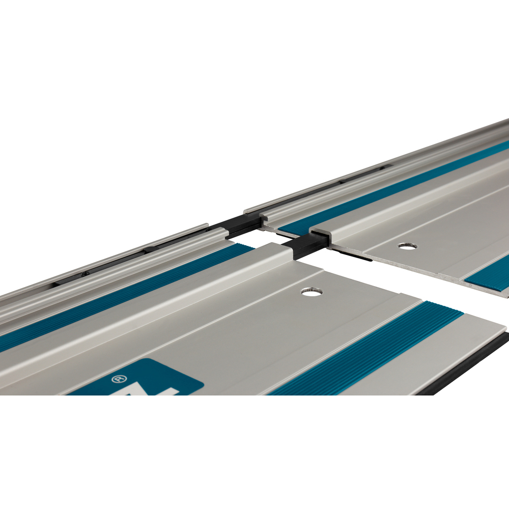 Priedas liniuočių sujungimui Makita 198885-7 4 Priedas liniuočių sujungimui Makita 198885-7 4