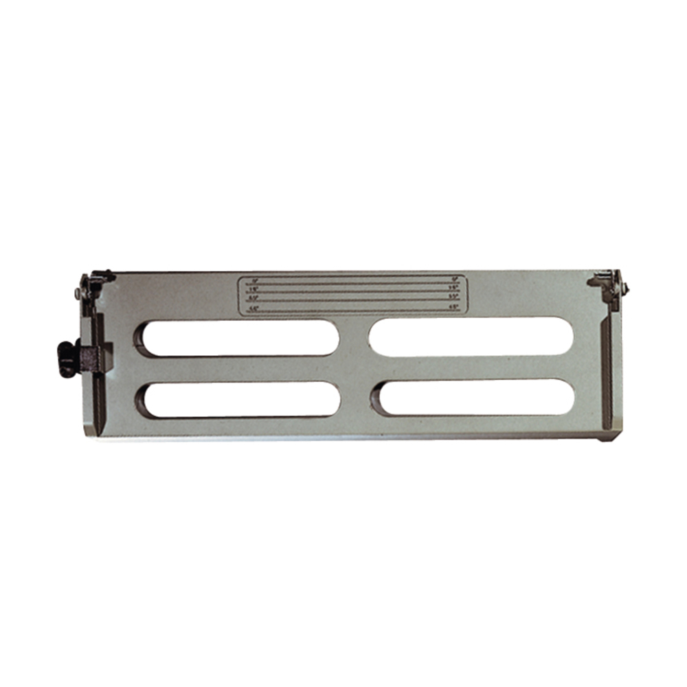 Priedas liniuotei Makita 192507-1, 5103R 1 Priedas liniuotei Makita 192507-1, 5103R 1