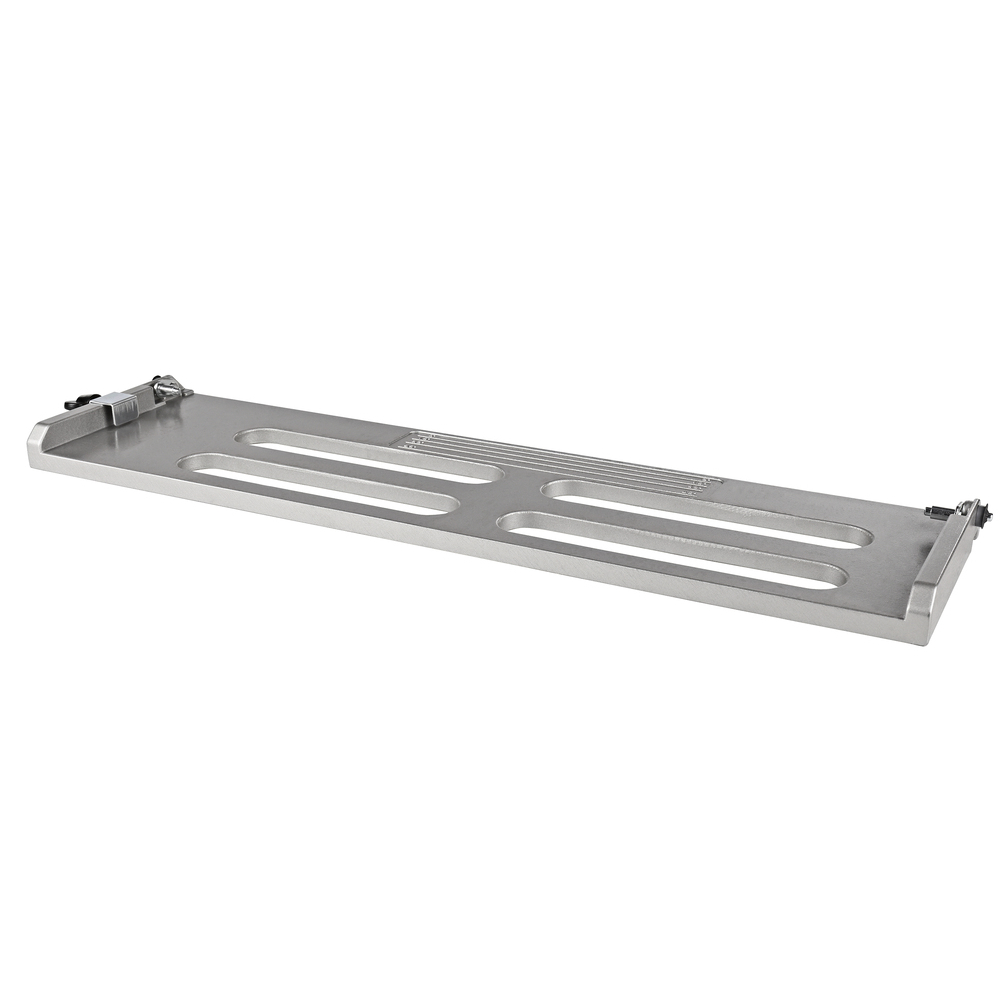 Priedas liniuotei Makita 192507-1, 5103R Priedas liniuotei Makita 192507-1, 5103R