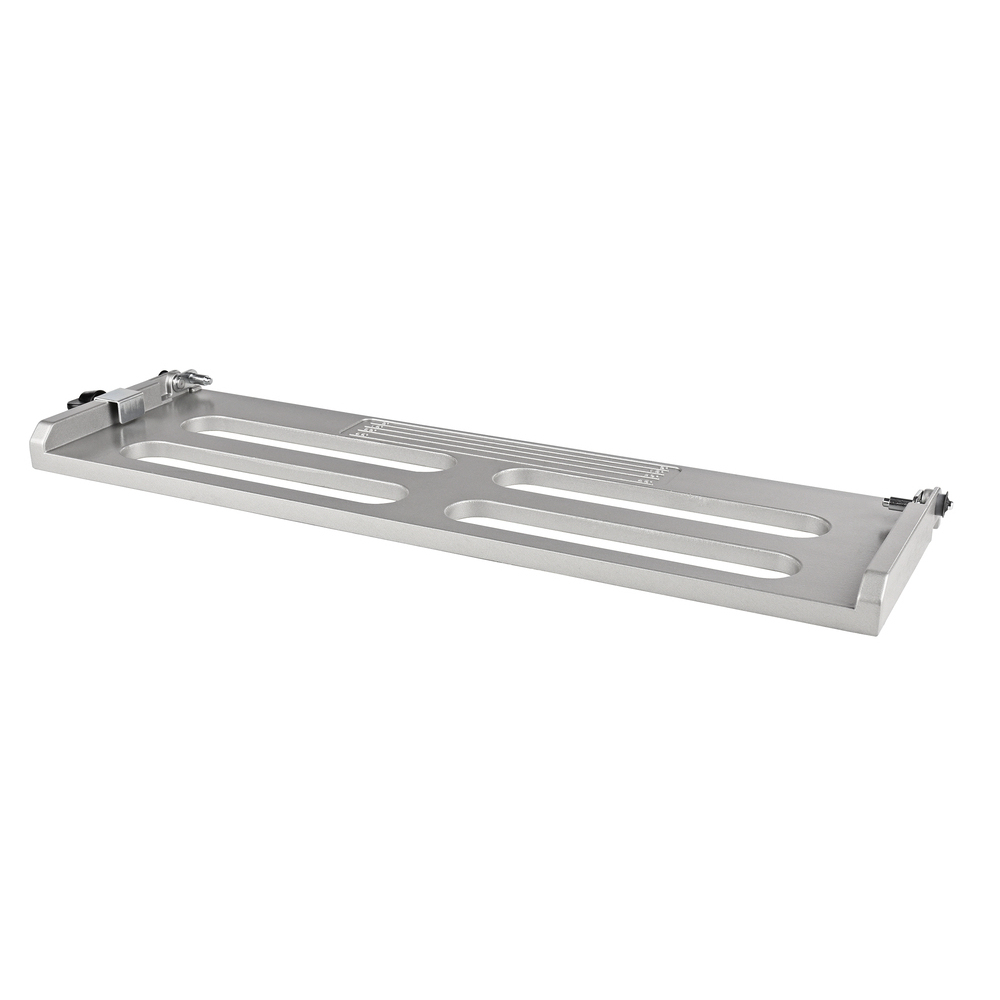 Priedas liniuotei Makita 192506-3, 5903R 1