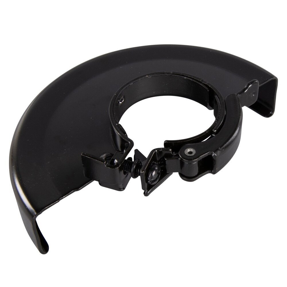 Apsauginis gaubtas kampiniams šlifuokliams Makita 123145-8, 125 mm